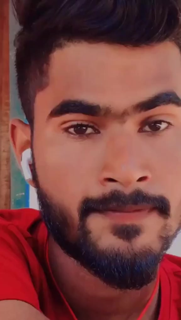 @Shiyam Ashwin
