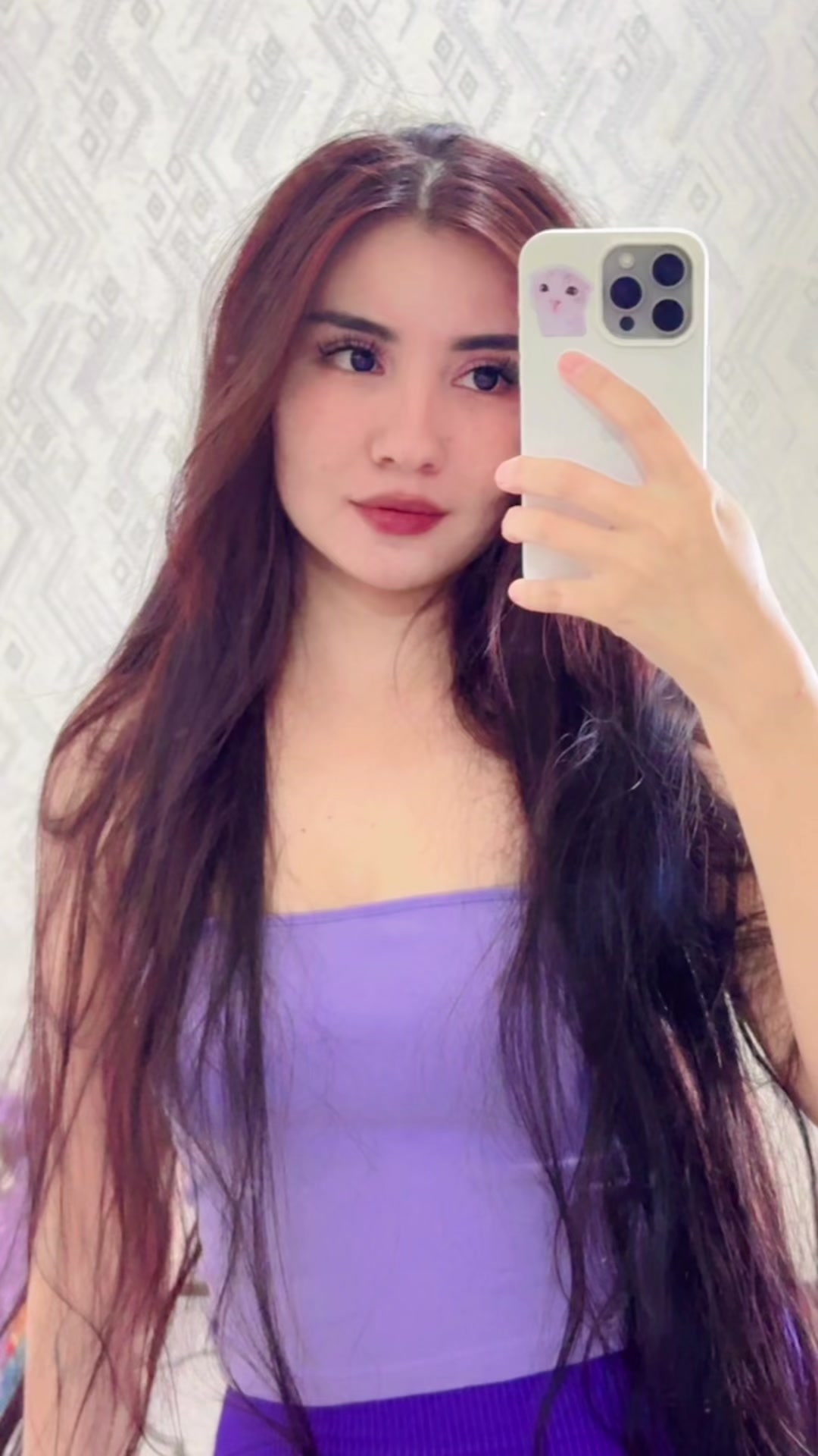 @๐ด๐๐๐๐๐๐๐น