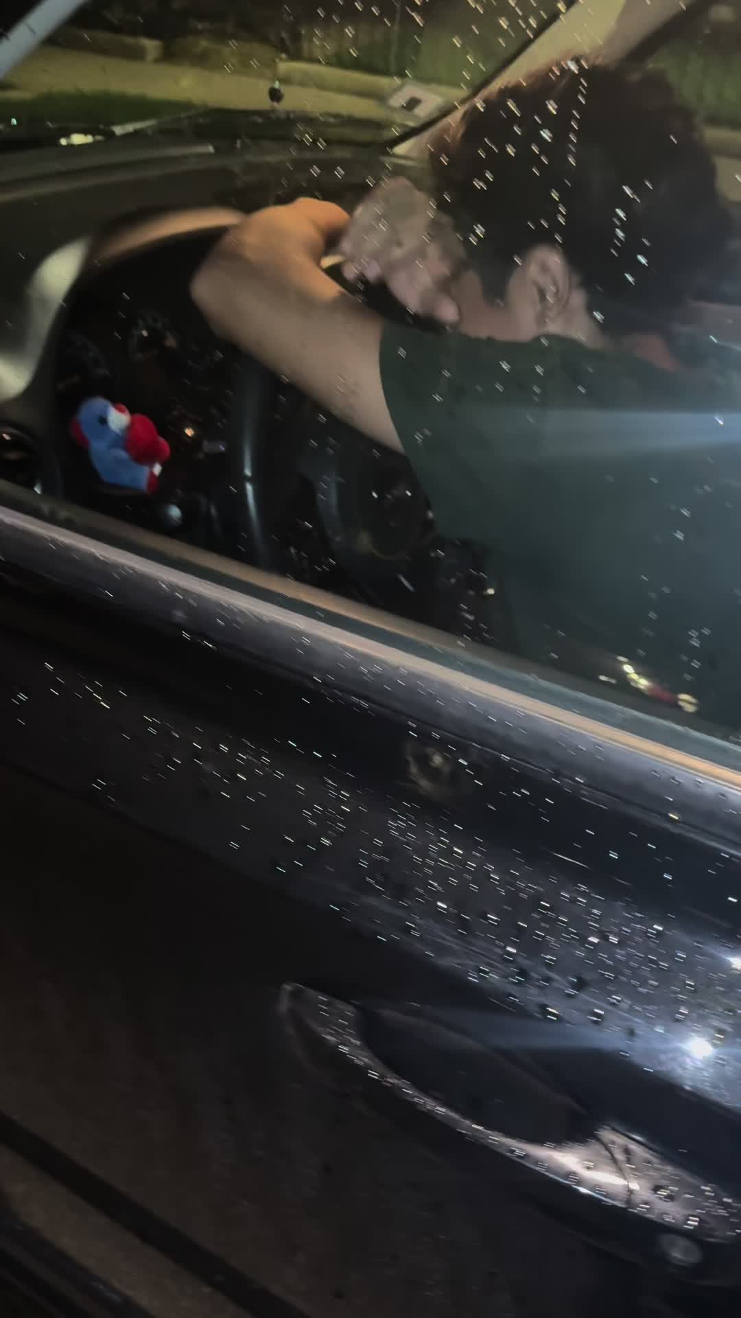 @ogamer