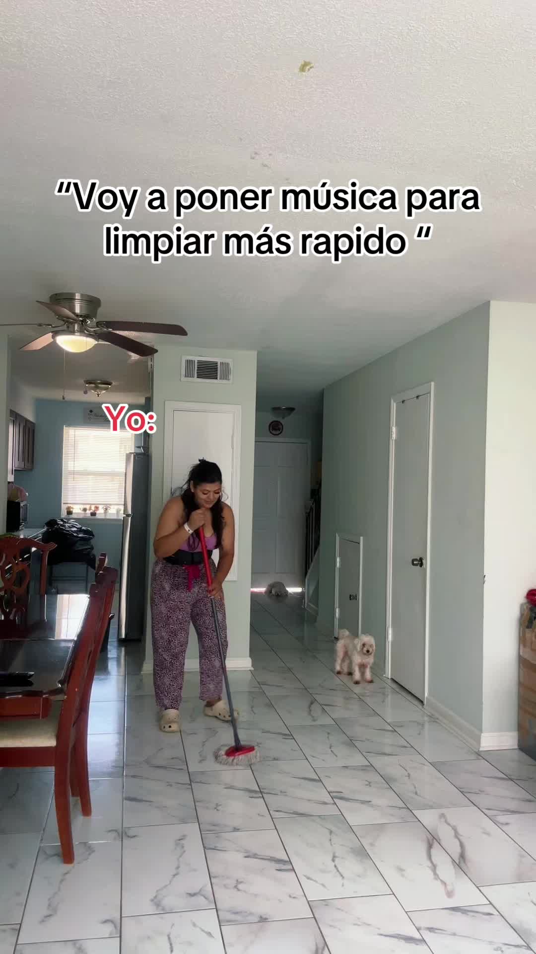 @Jenny M