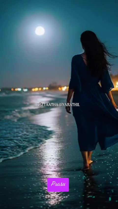 @Prasanna Paramasivam