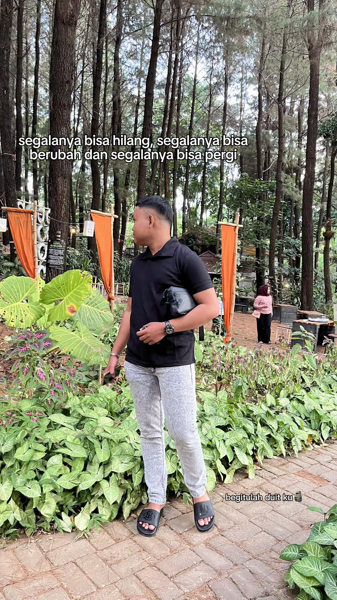 @Sarr🥷