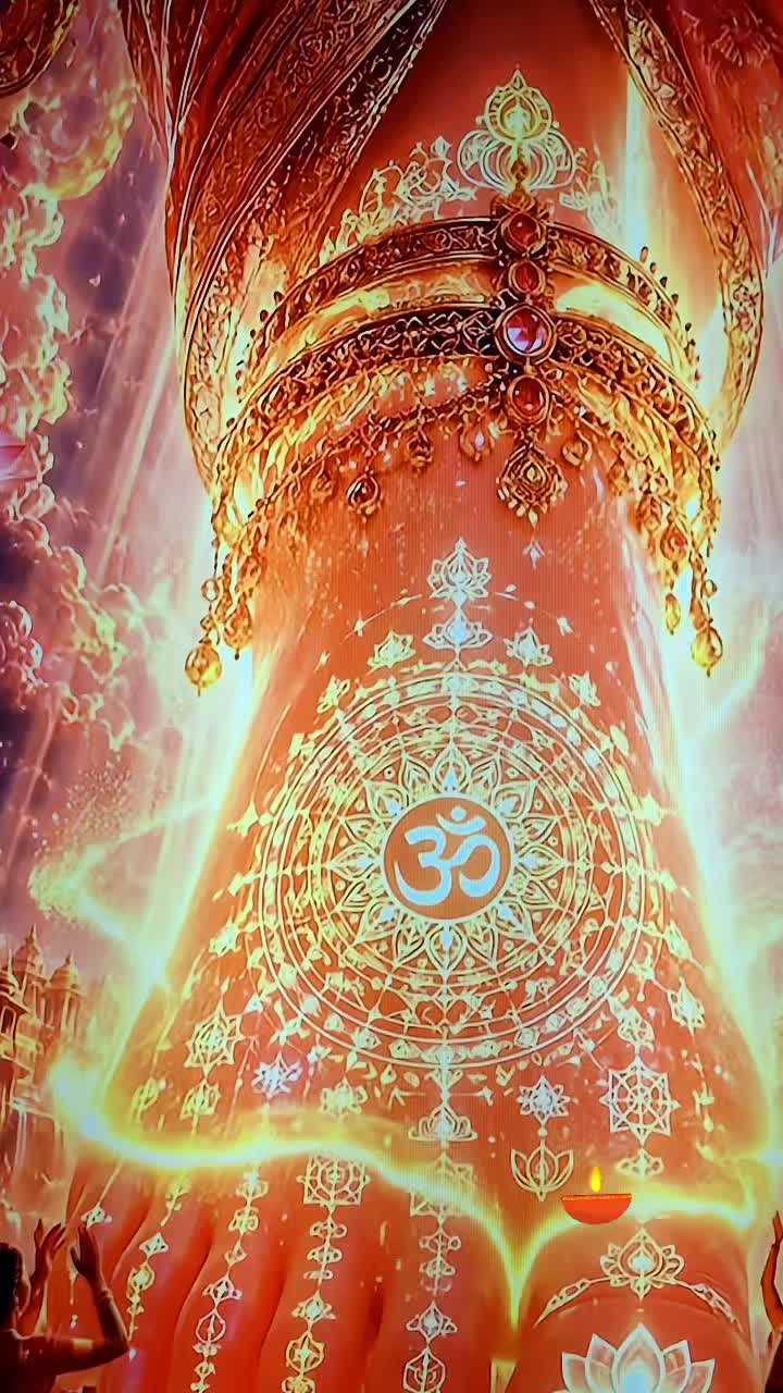 @ॐ