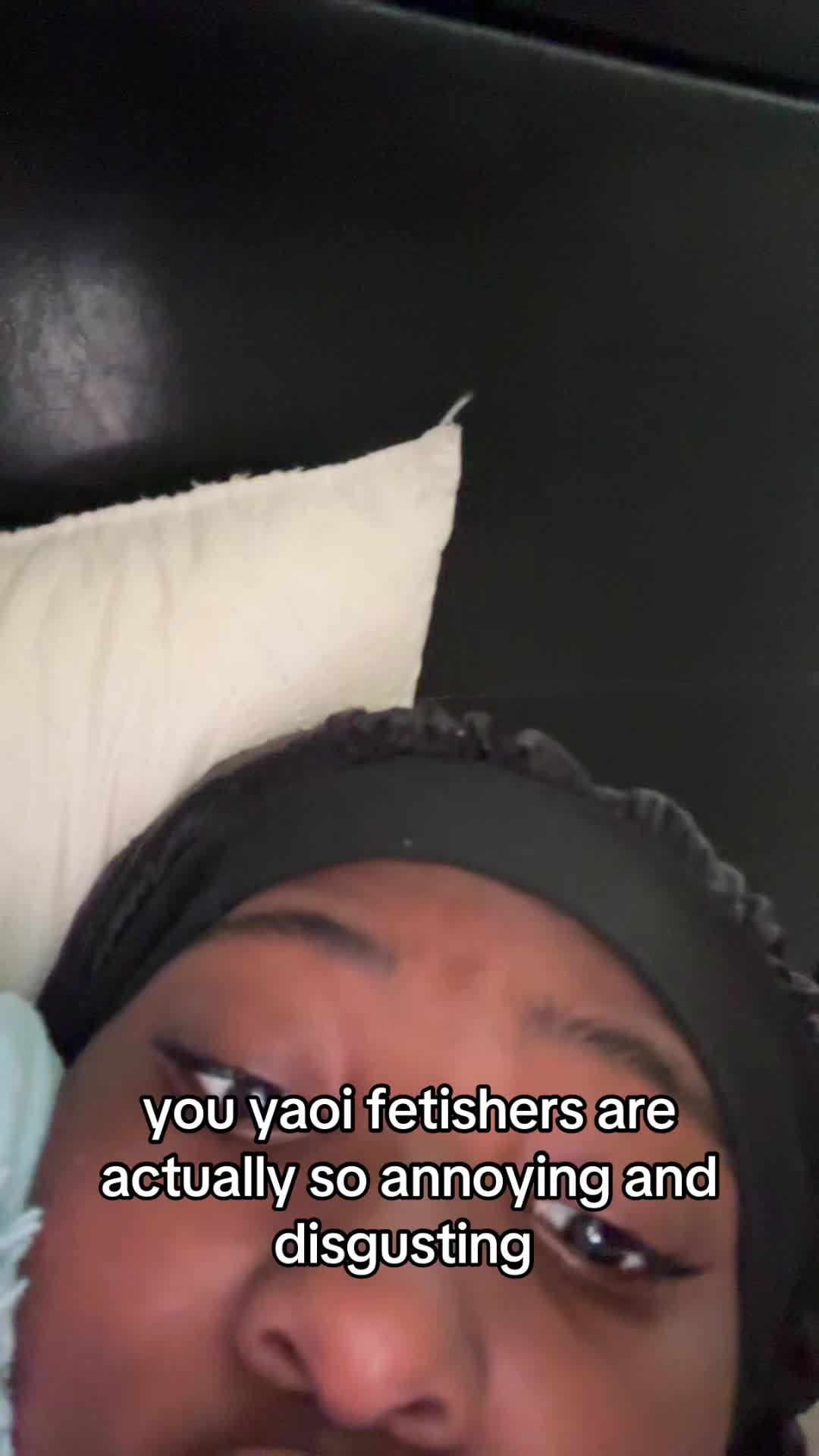 @rihanna 🪽