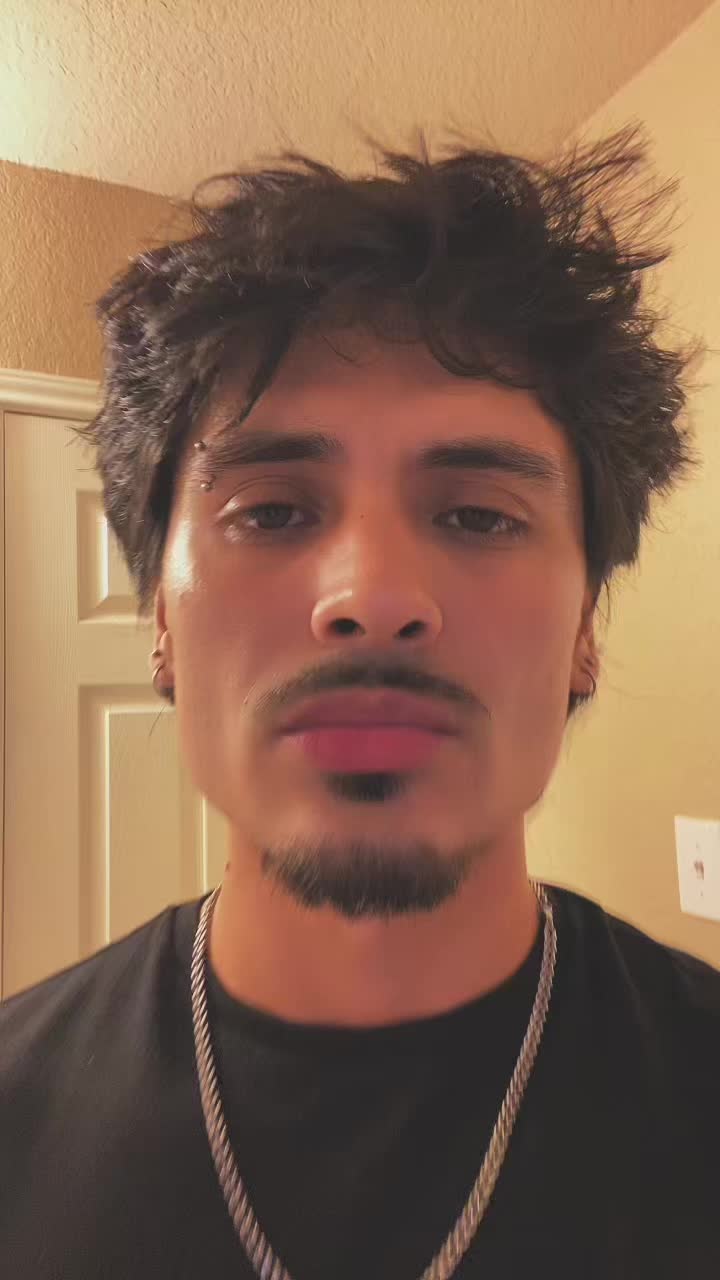 @Alex ﾒ𝟶
