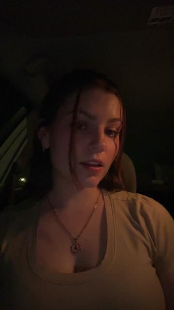 @April