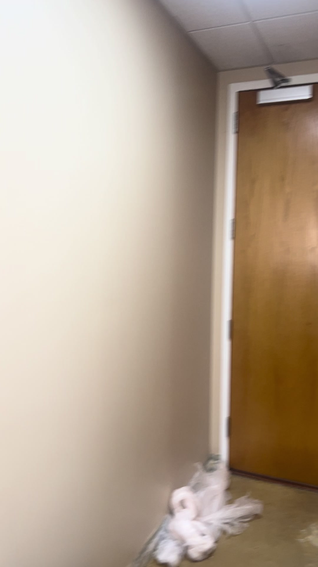 @Coco