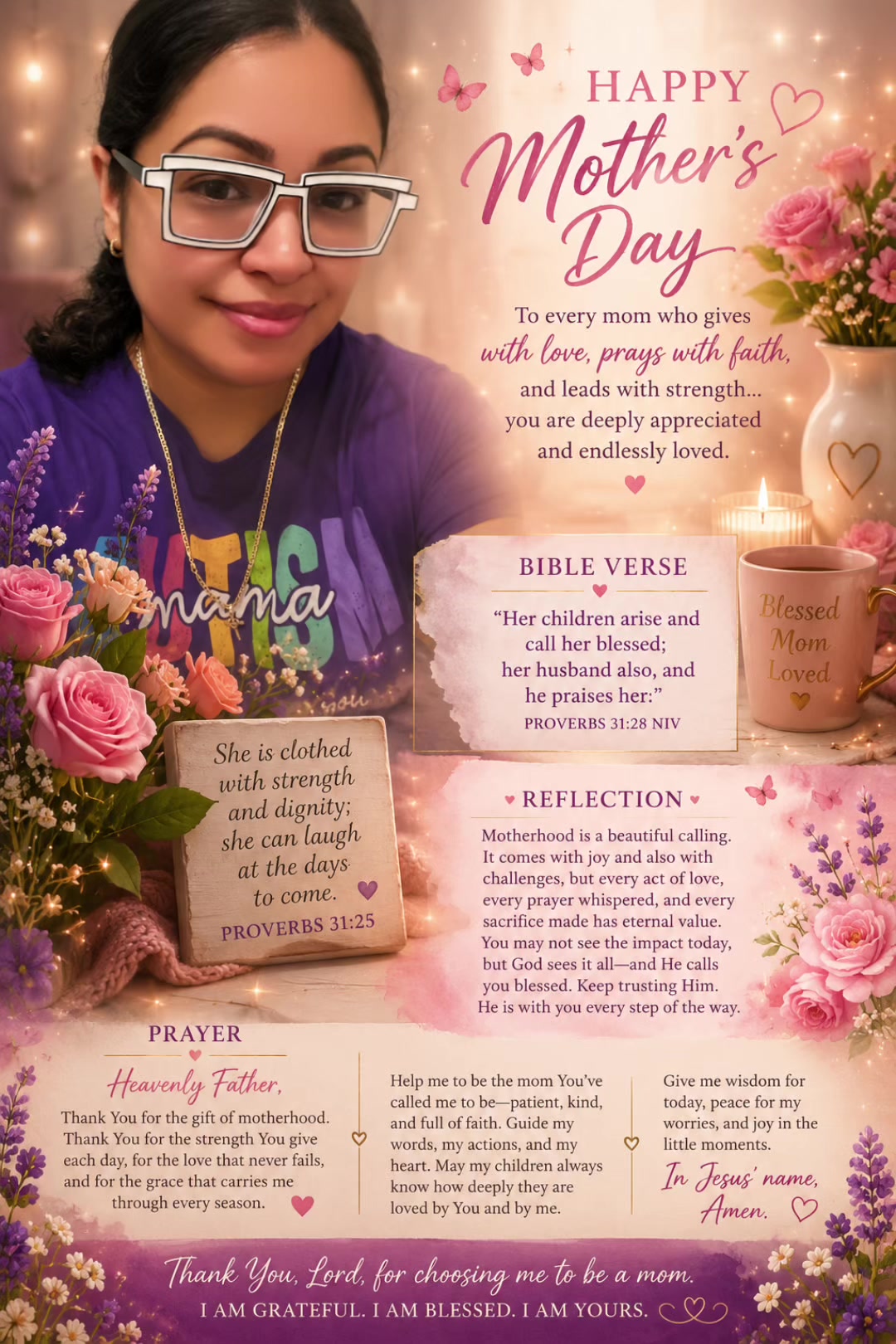 @✝️&ensp;ᗷᗴ𝓉Ŝ𝓨&ensp;💗