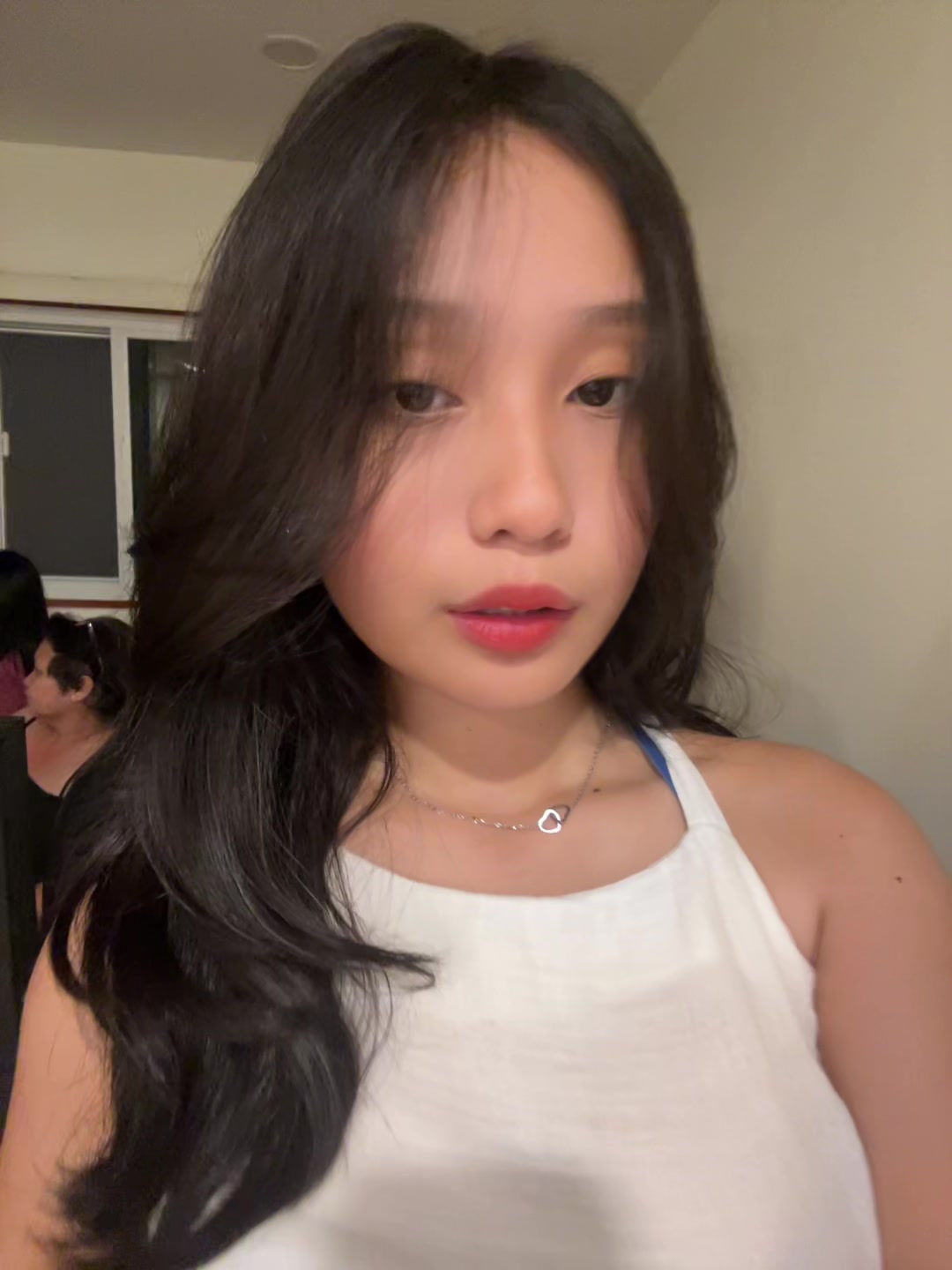 @eiz chua