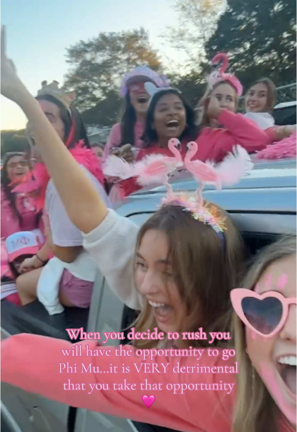 @kylynn