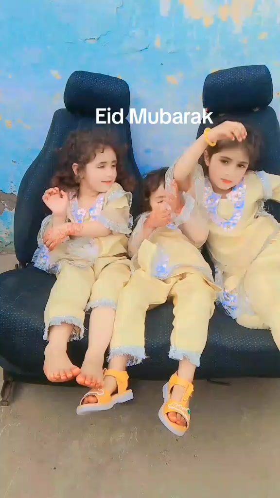 @Qadir khan