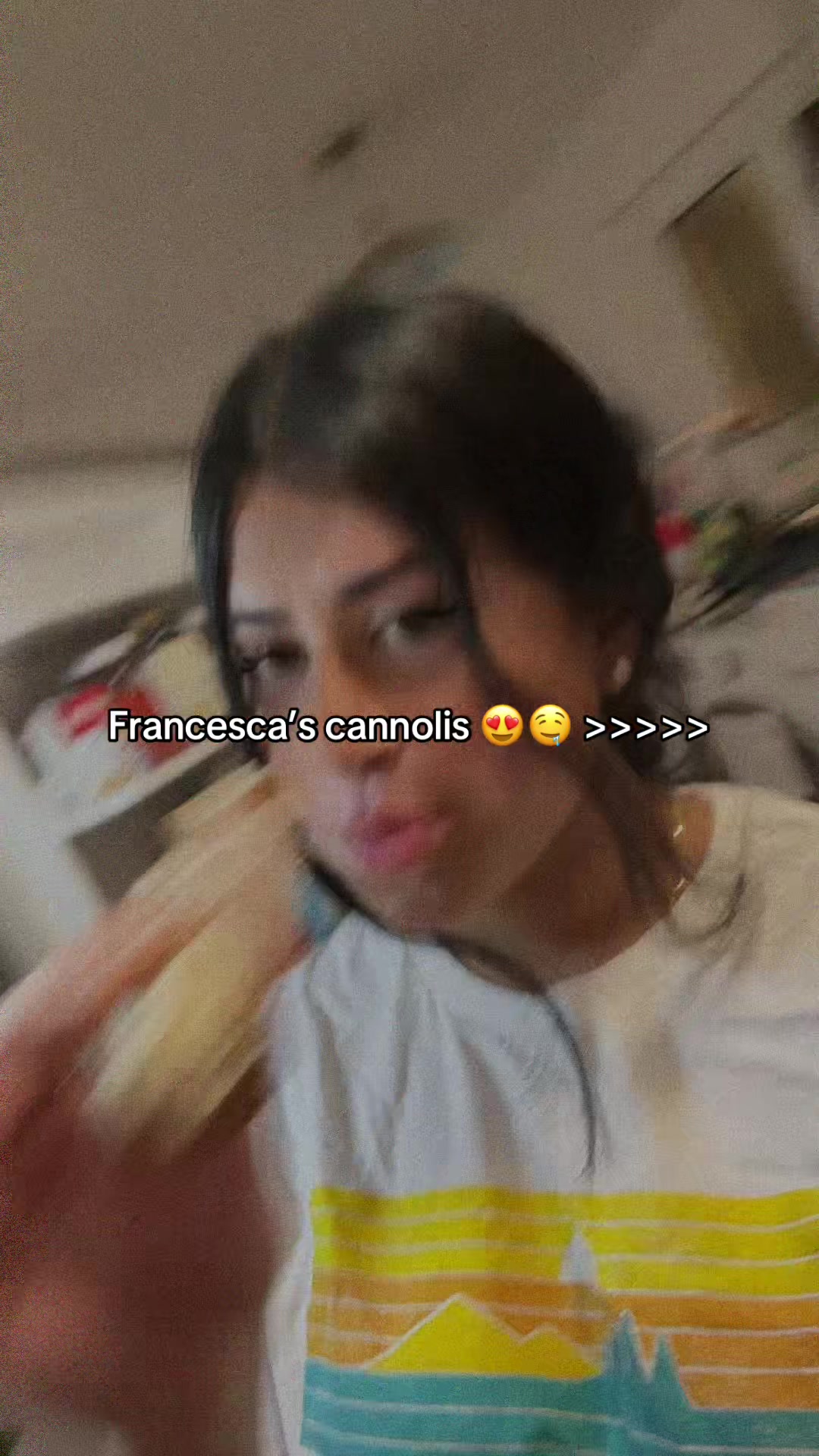 @priya minelle