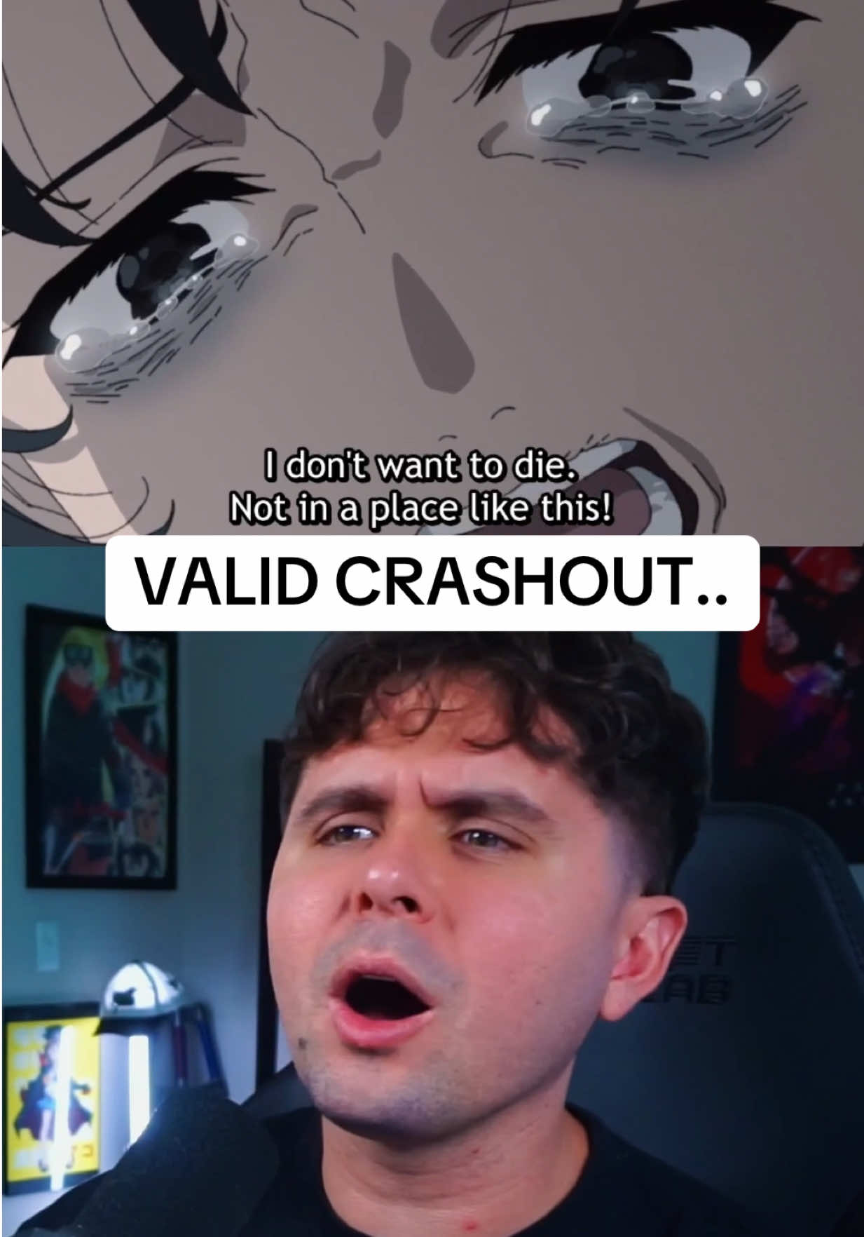 @Bruh