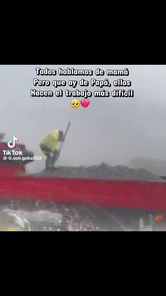 @Alexander✅️
