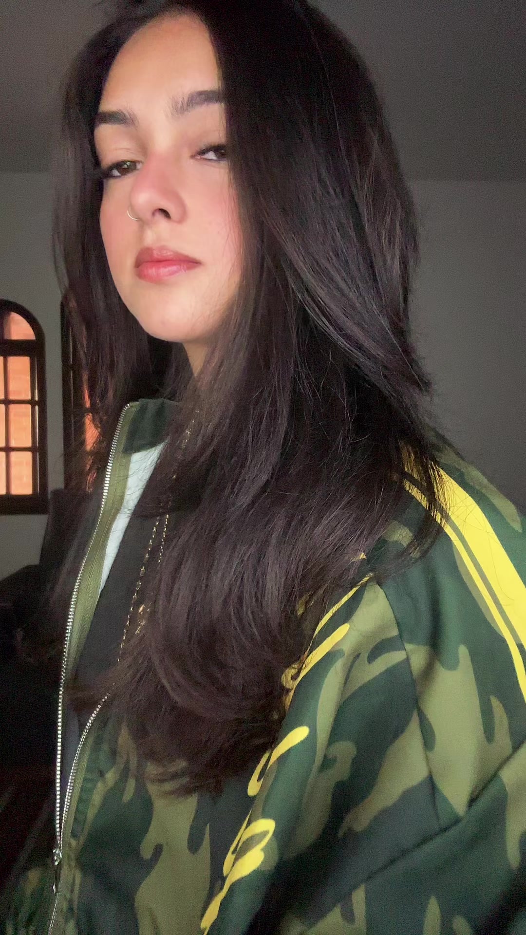 @Gi Paraizo