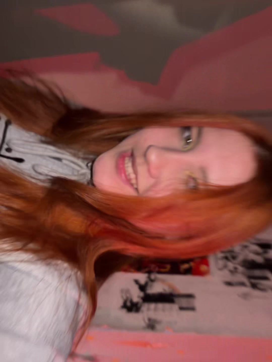 @lolita_dreinova_