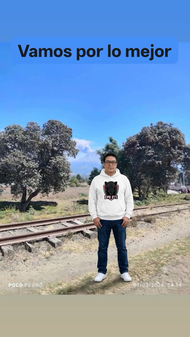@José Luis Ruiz
