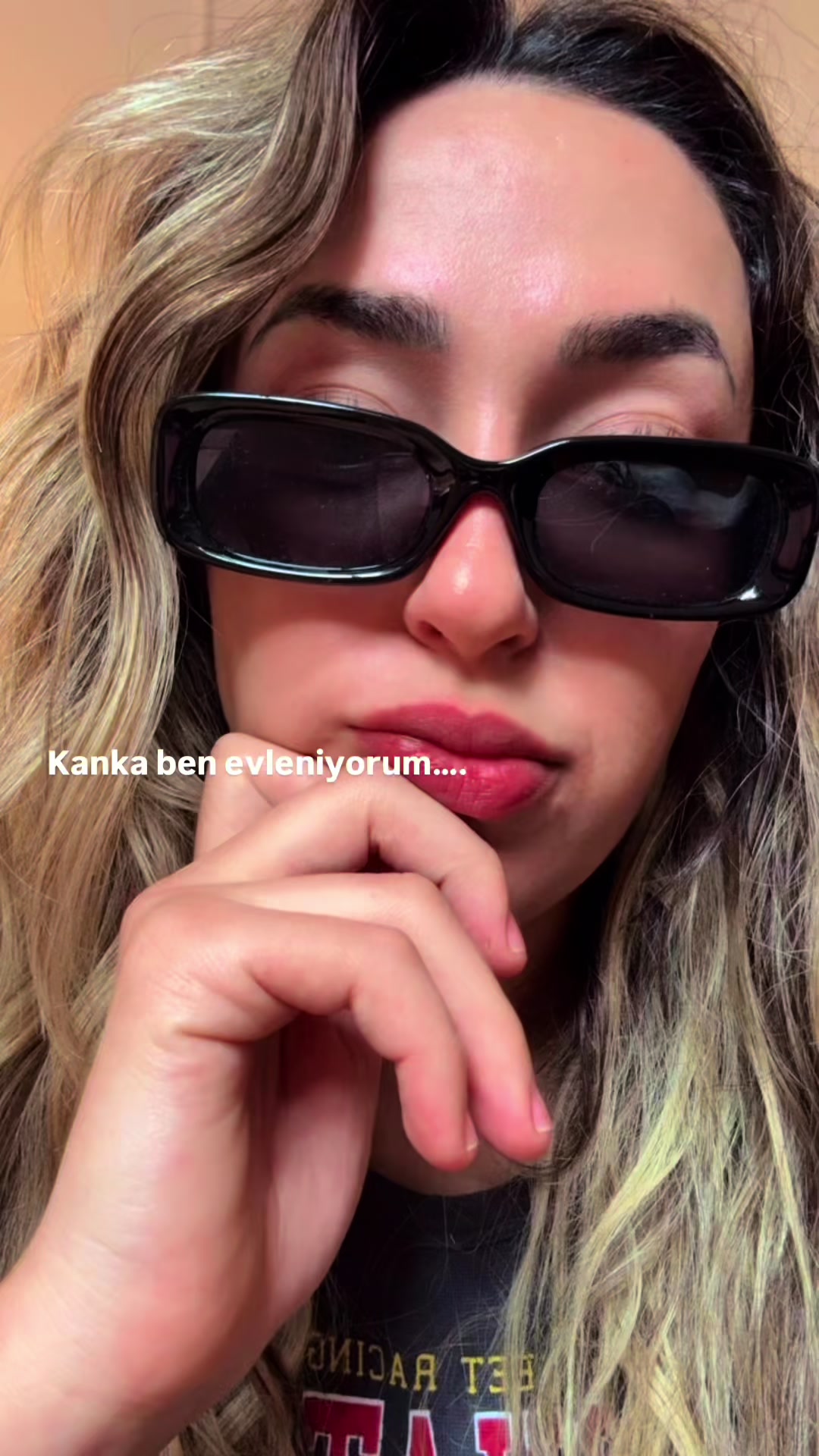 @Beyzey