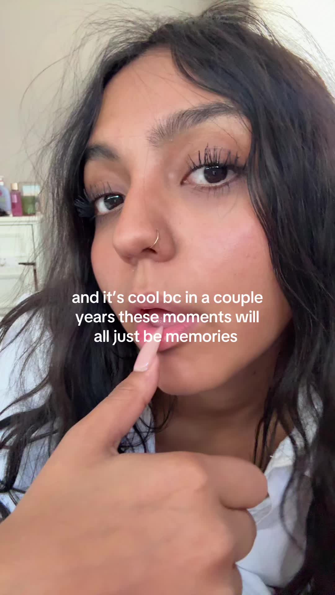 @.