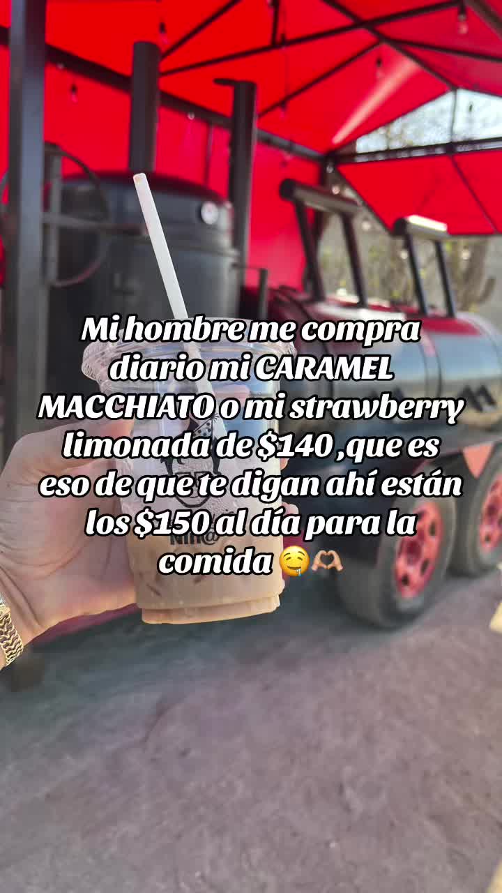 @✨🤍🧚♀️