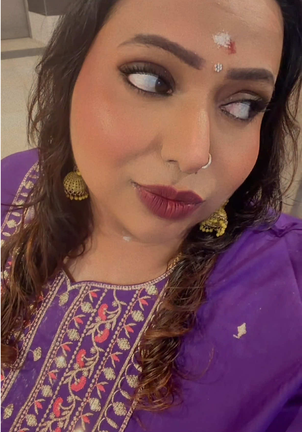 @VaniMasih🎀