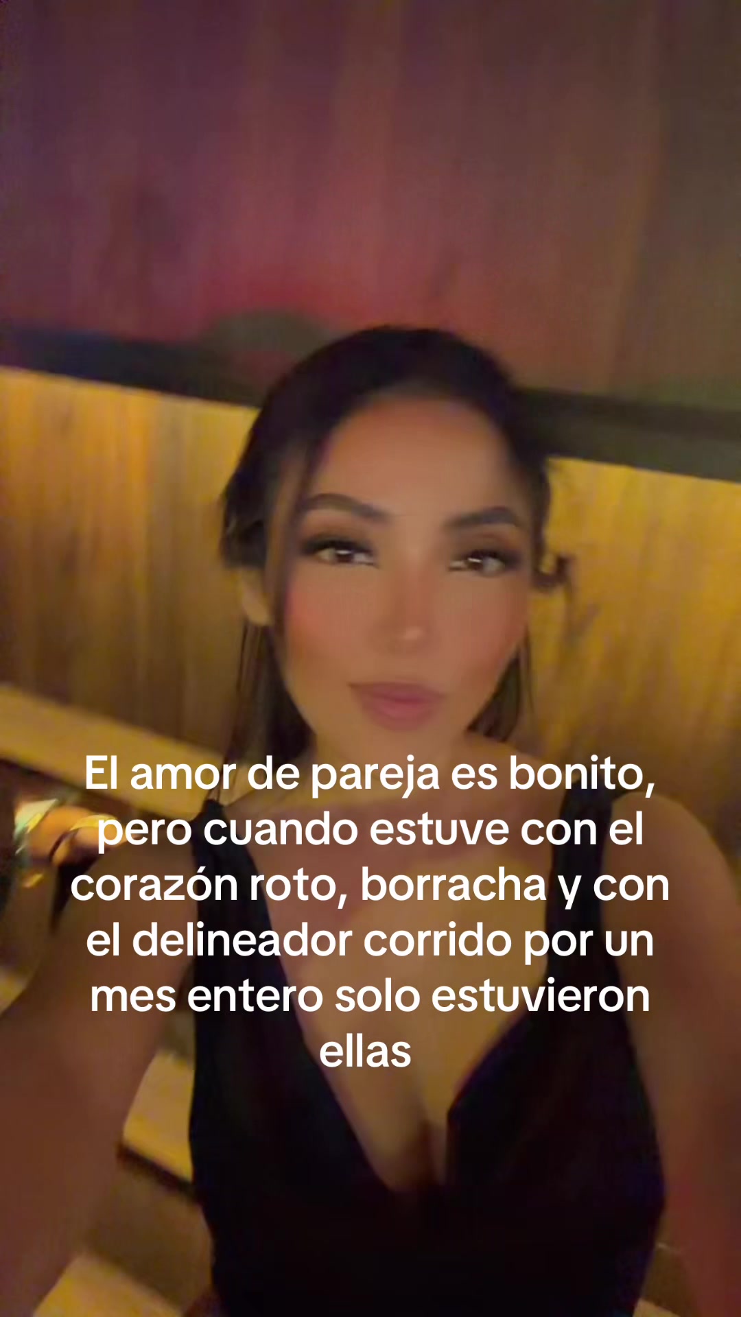 @Allito