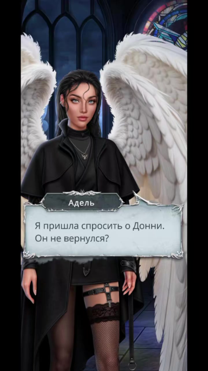@imperiooous
