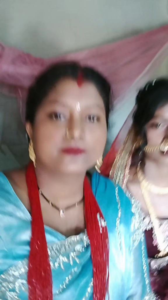 @Puja Thakur