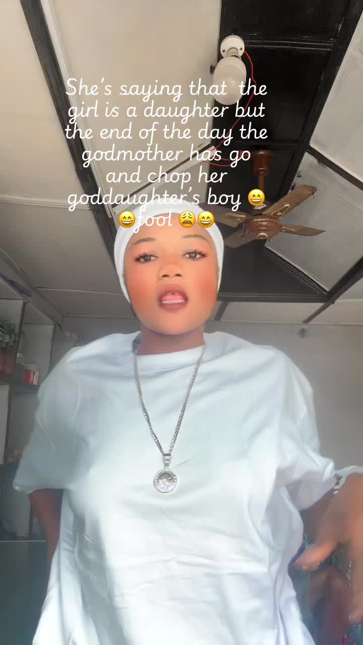@Baddex Amount 💕❤️
