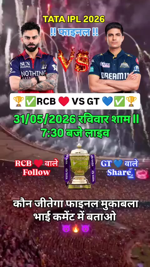 @DHANANJAY KUMAR