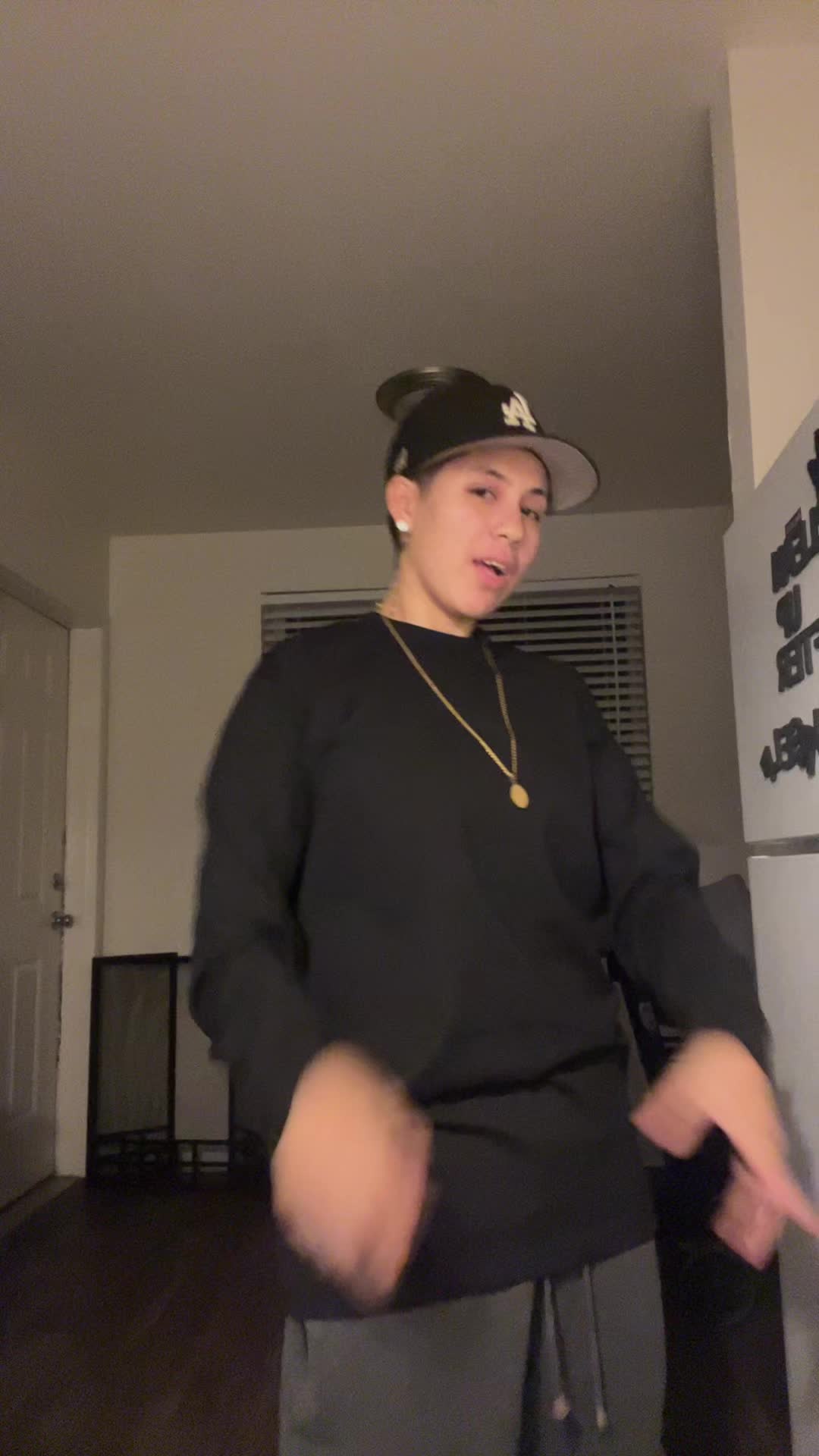 @Emma