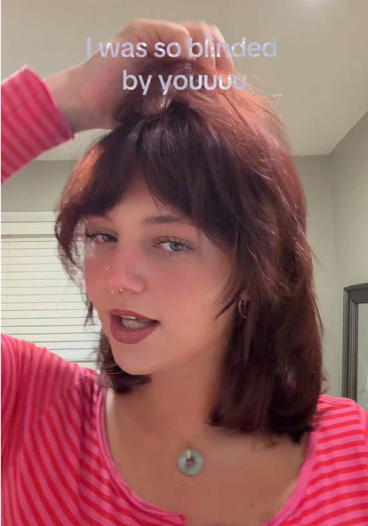 @del