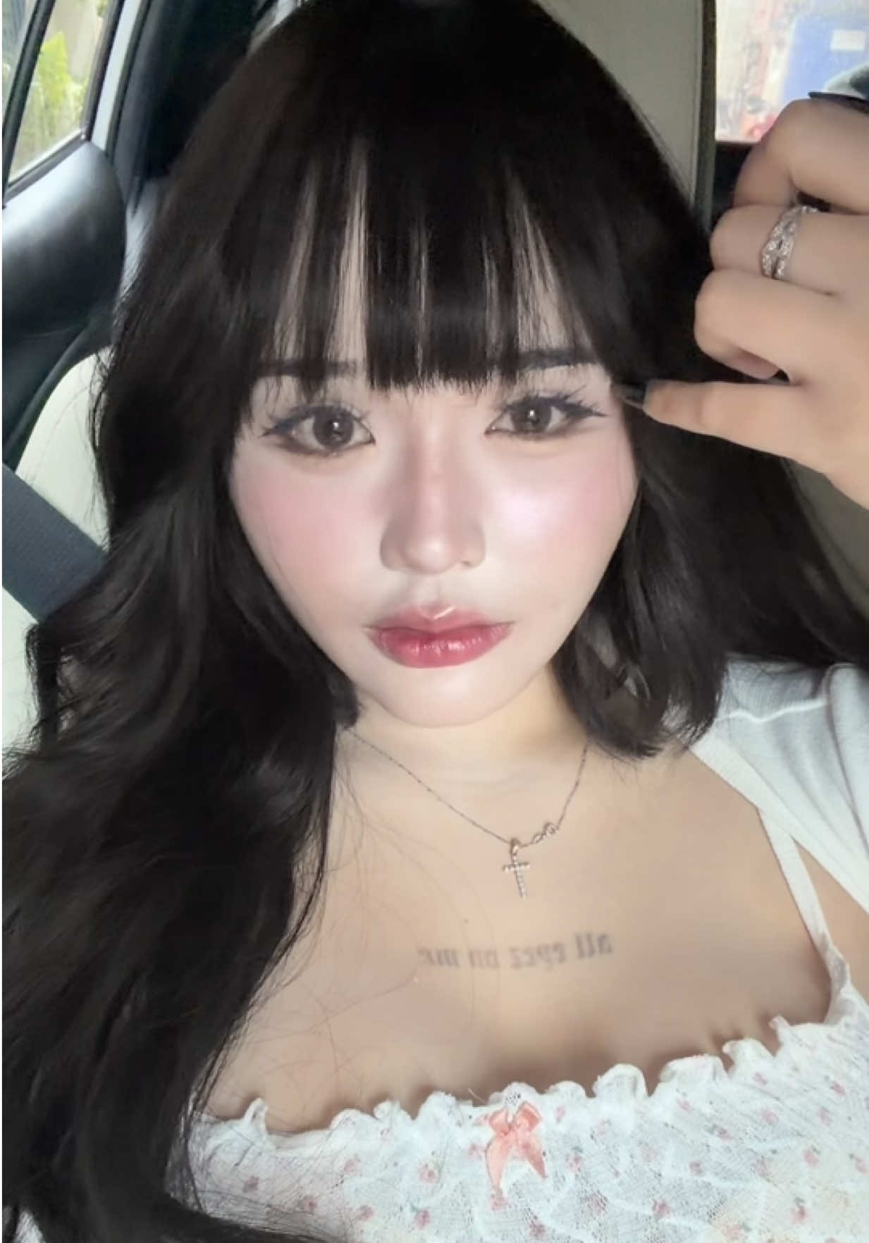 @ปลาทูครับพี่
