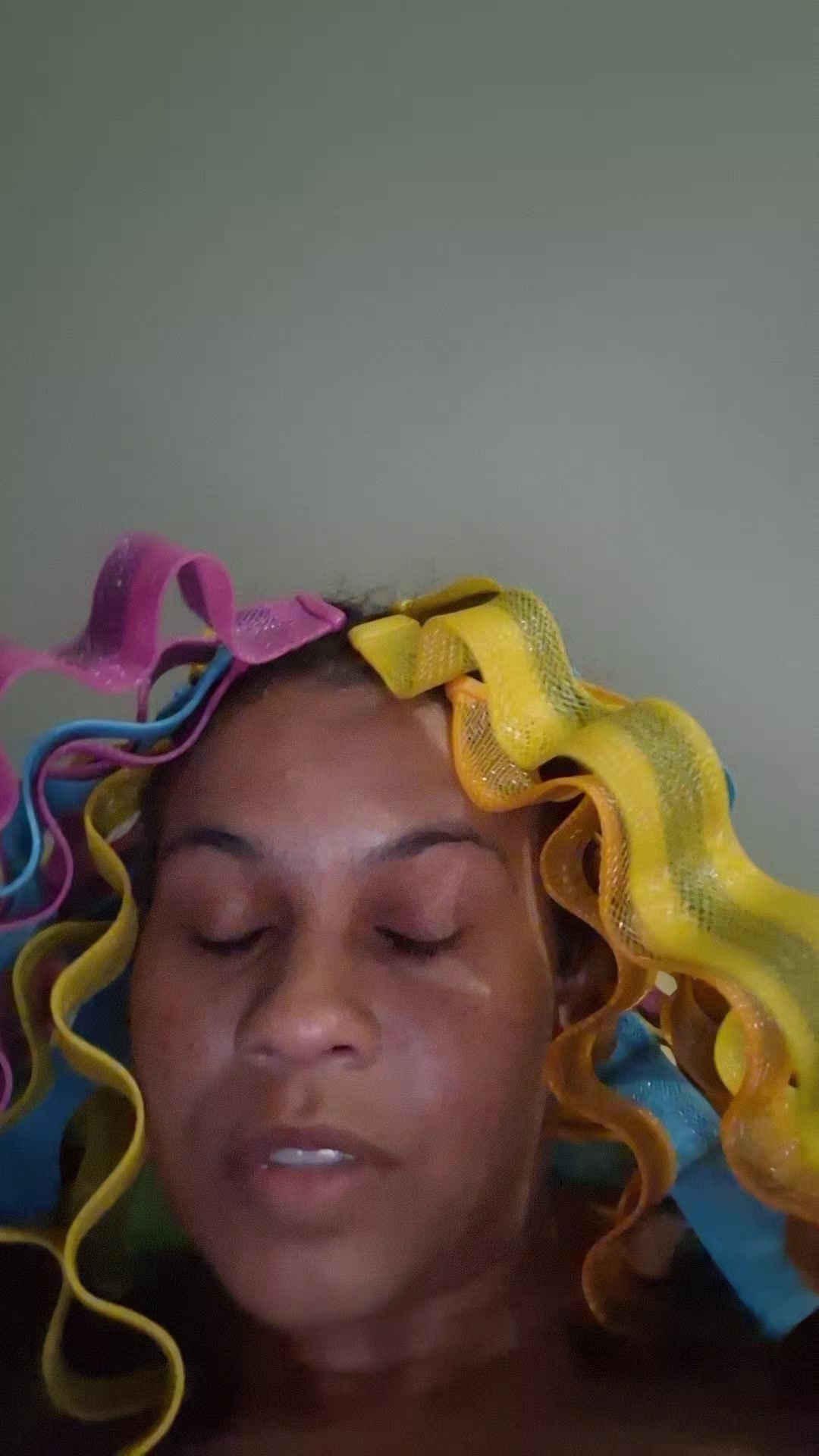 @Sarithaiday