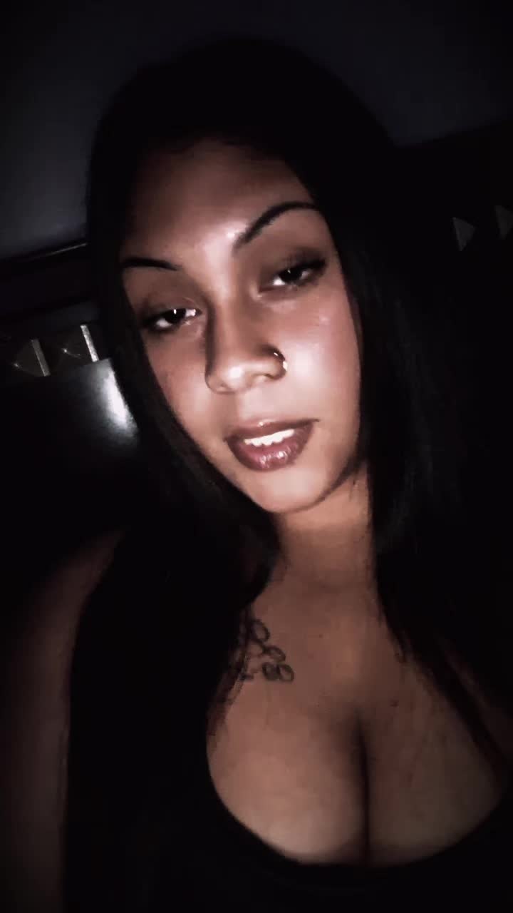 @maridfwy5