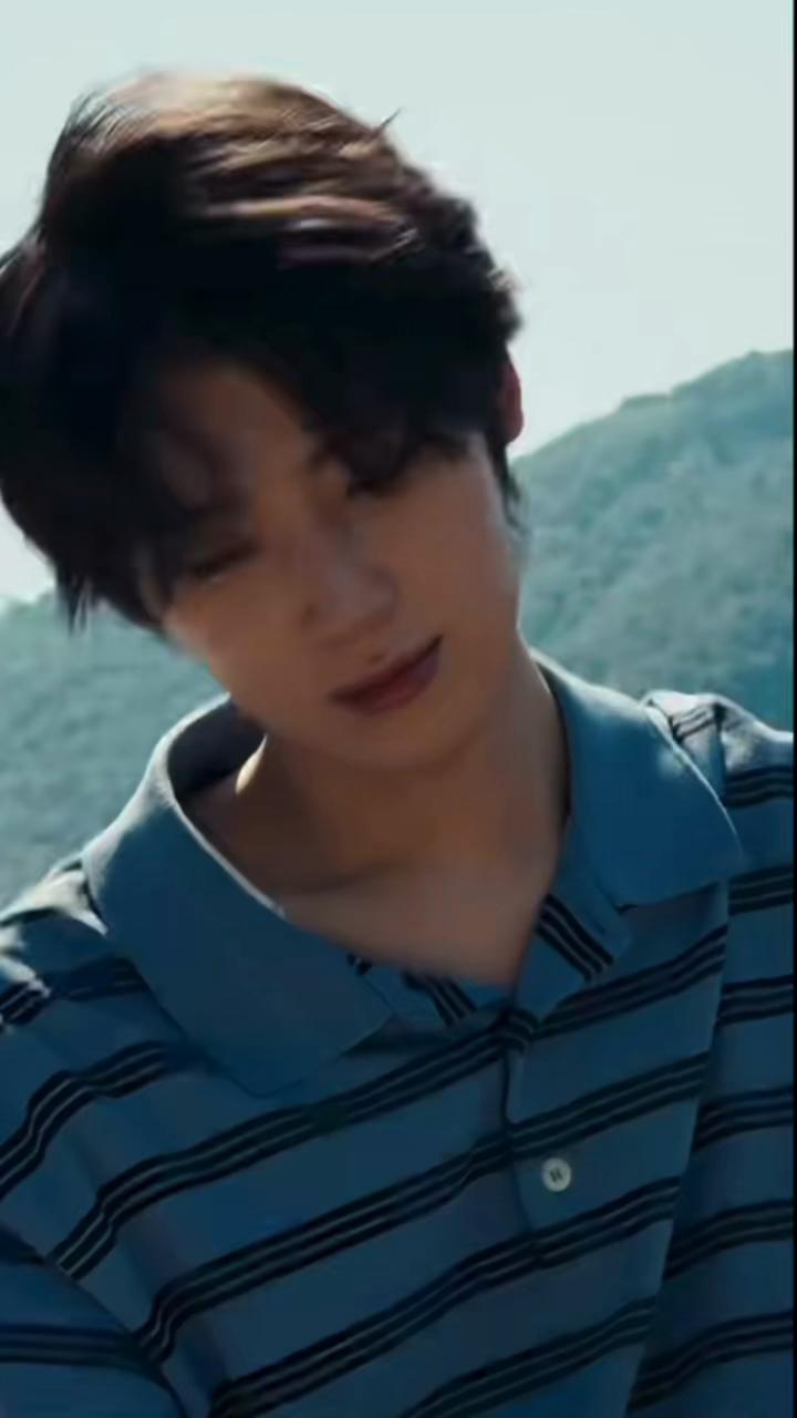 @KINGSUNWOO7