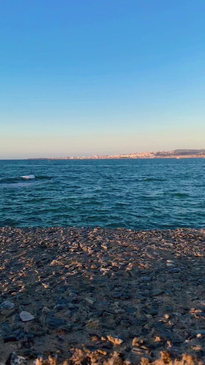 @chaimaa.travels