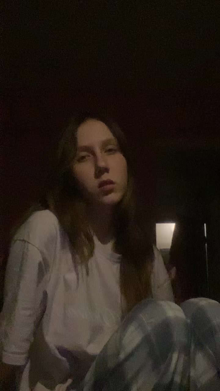 @decayme