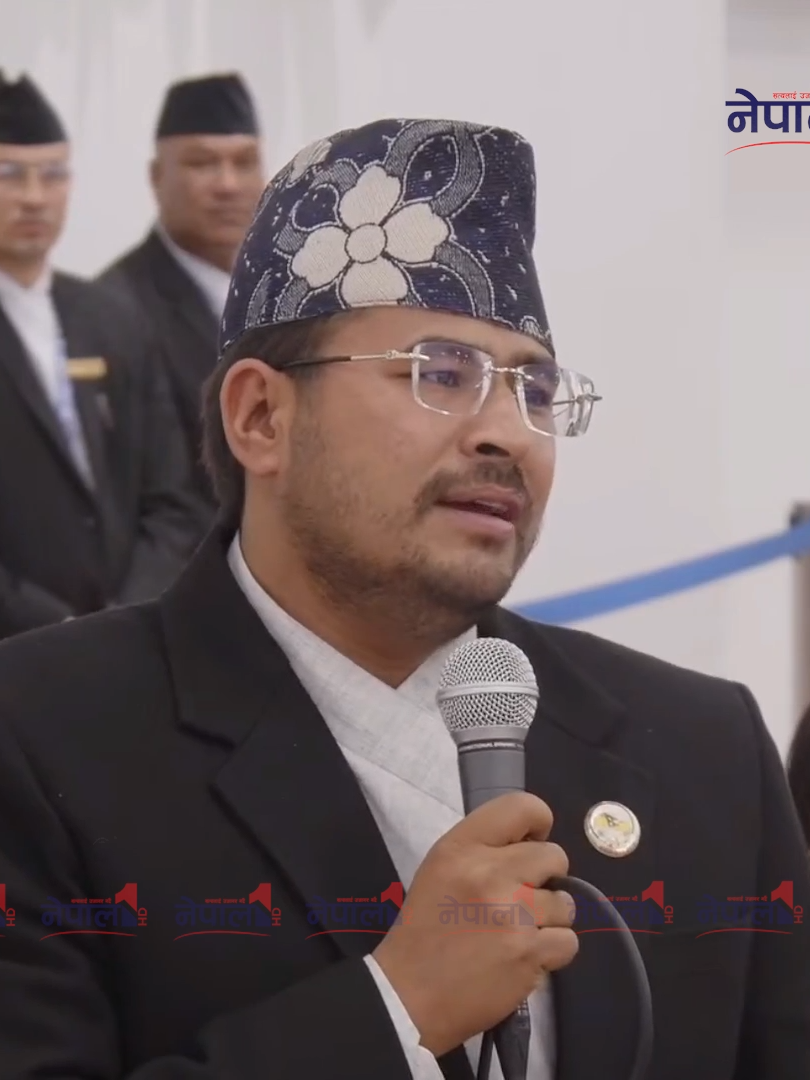 @NepalOneHD.com