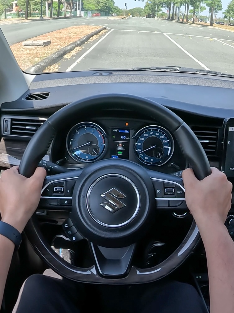 @Aux10 POV Driver