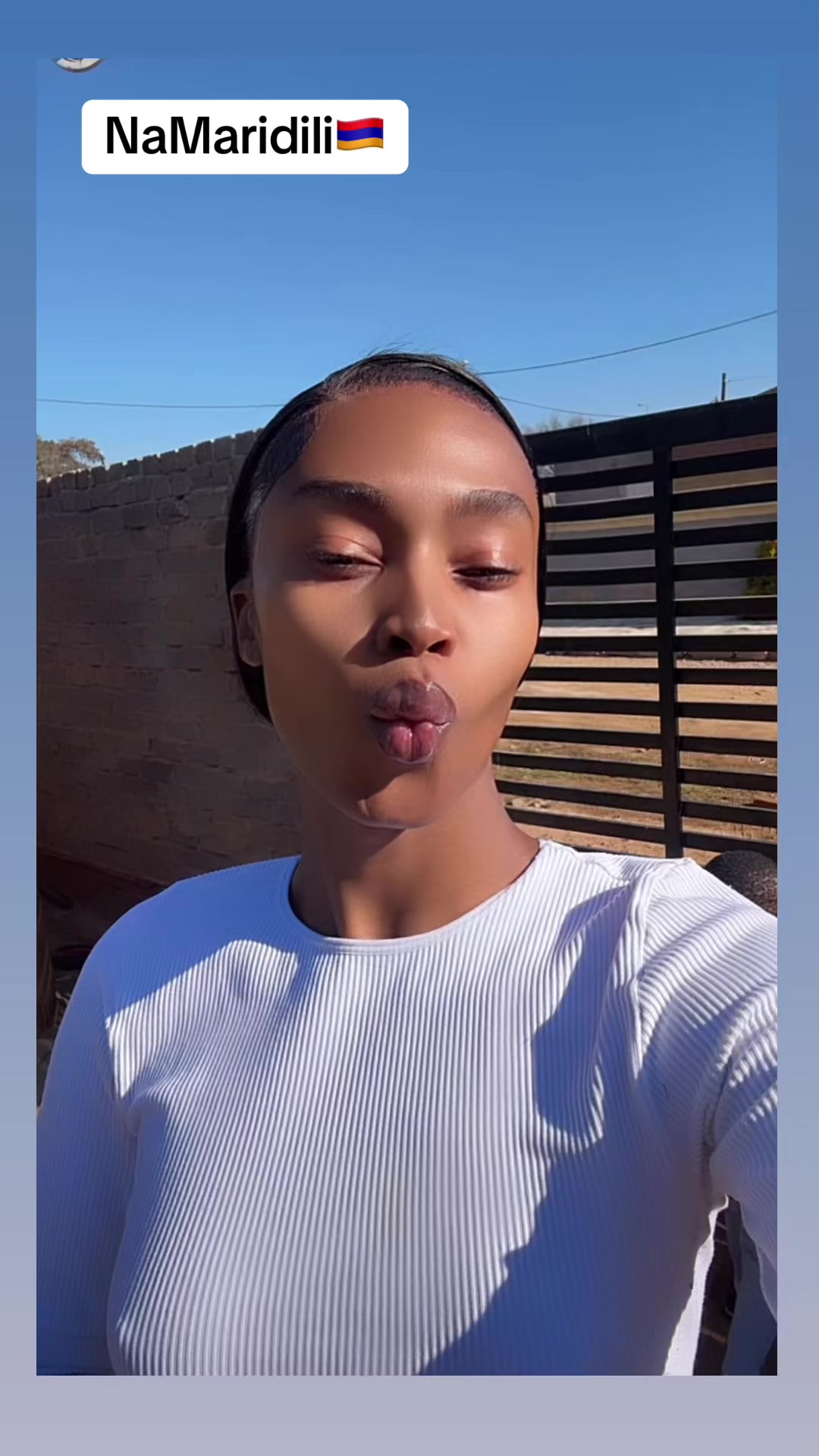 @Karabo Lexi NaMahlangu🏳️&zwj;⚧️