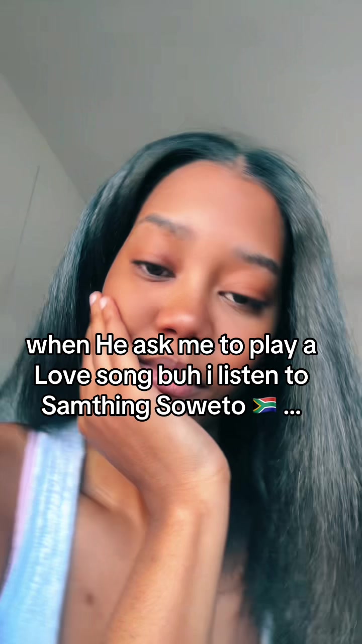 @That Damara/Nama Hun