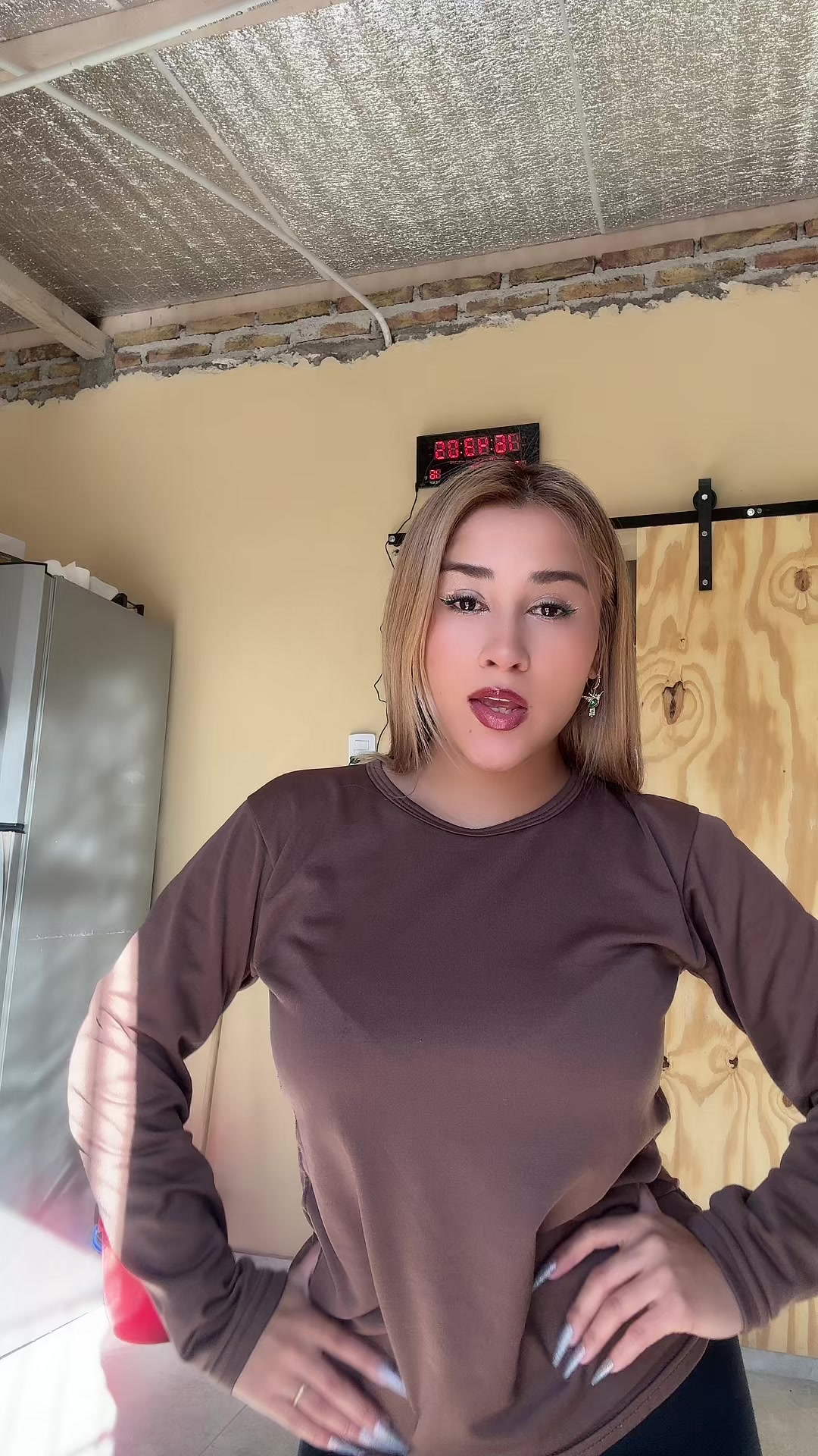 @Evee🦝