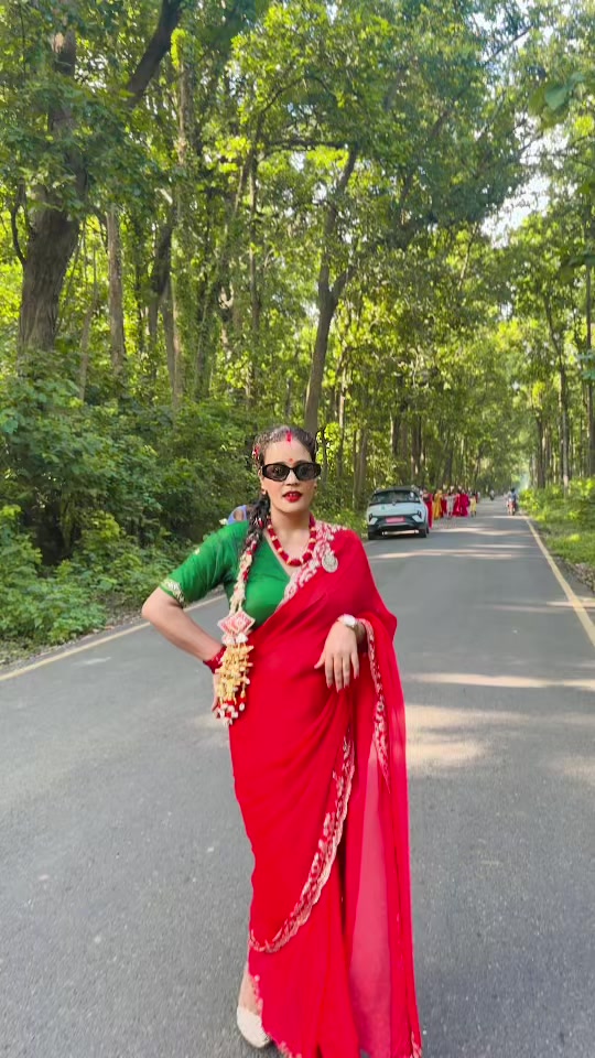 @Bishnughimire