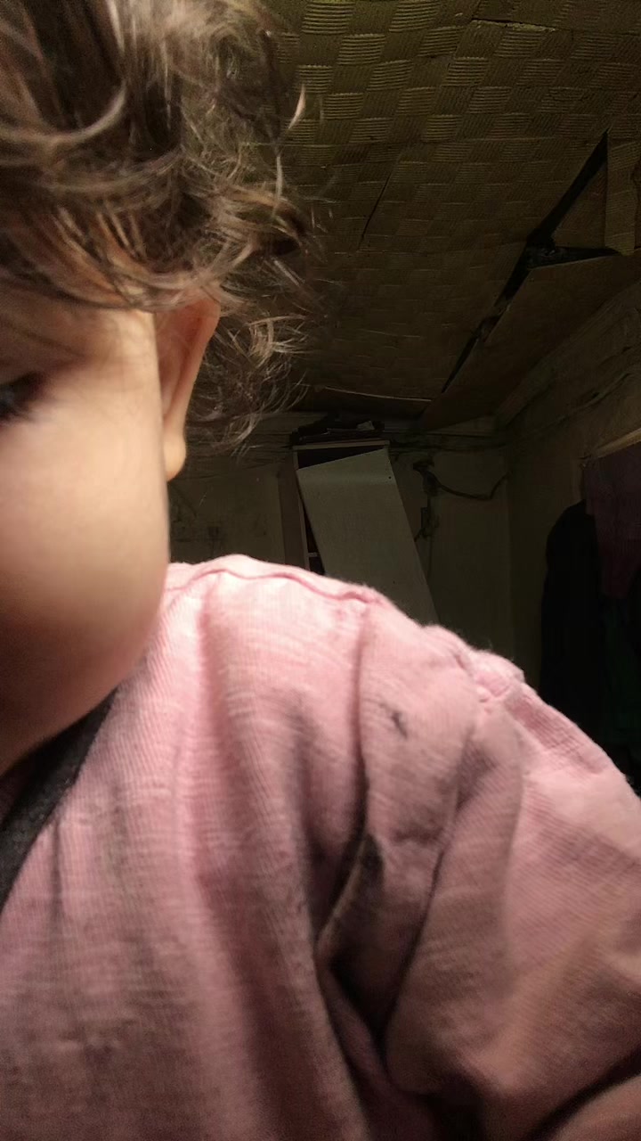 @Gülnur Murat