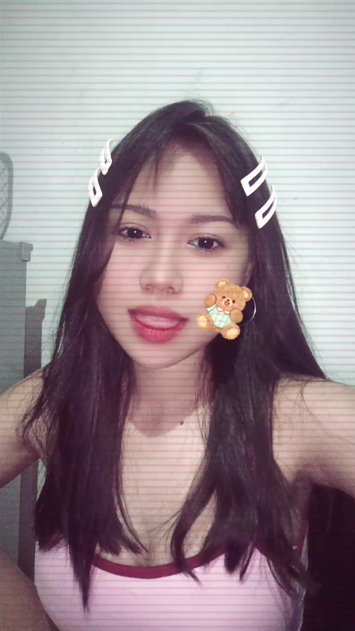 @momaii