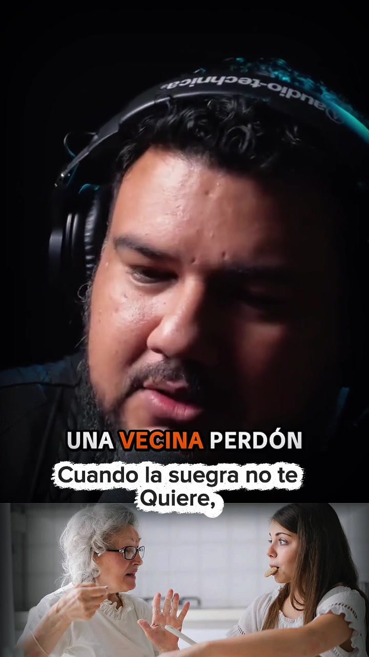 @Experiencias🦋🇺🇸 paranormal