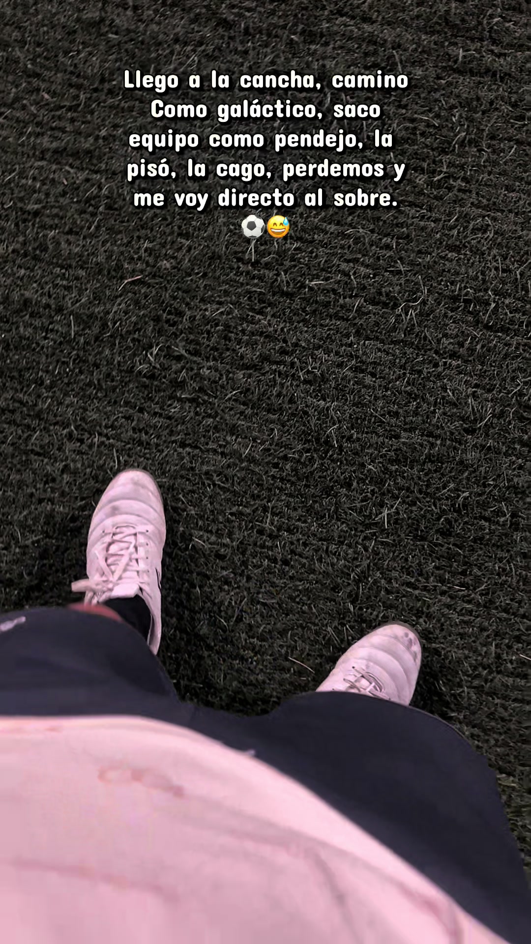 @Cris🔥
