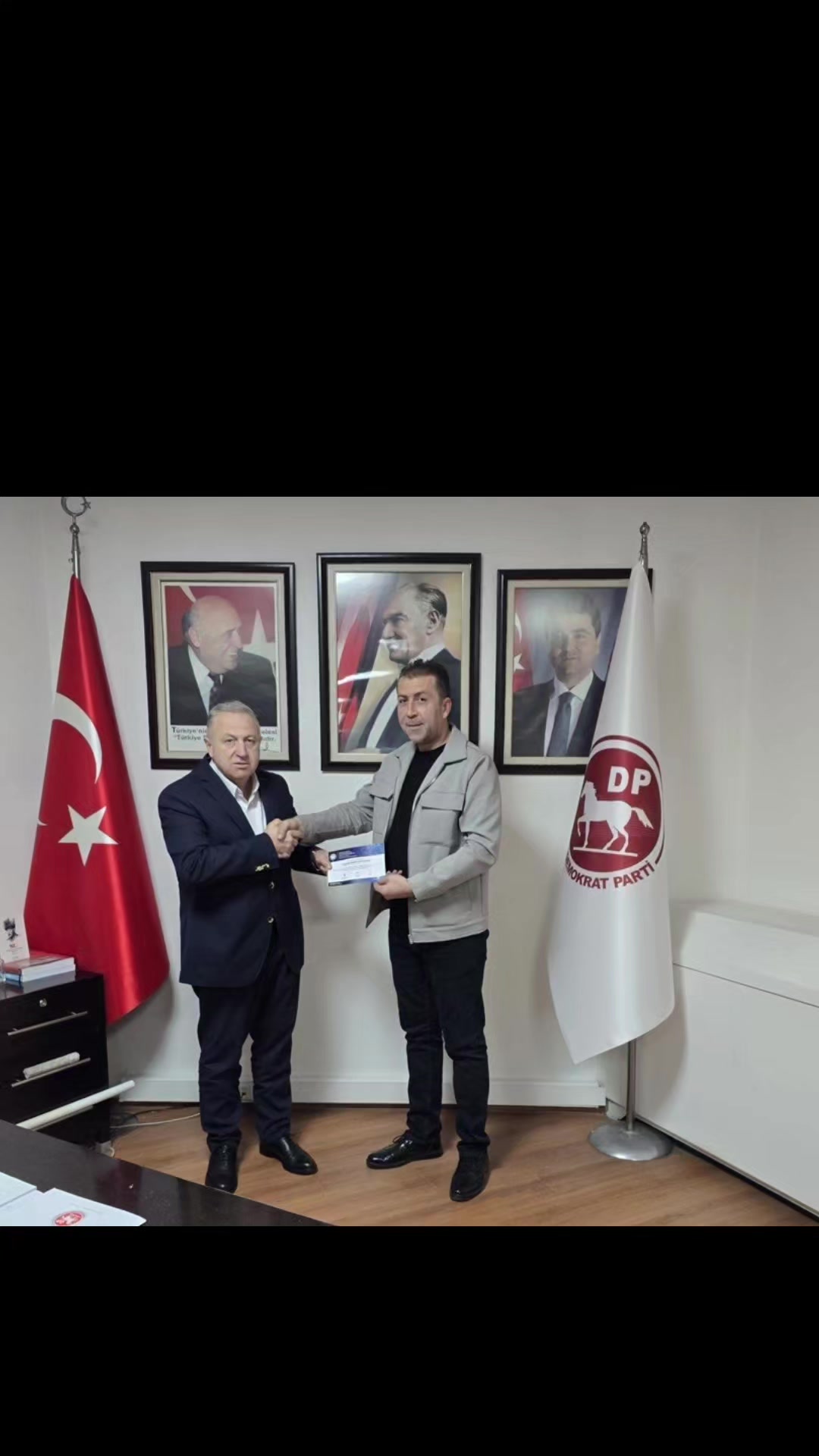 @KADEMELİ EMEKLİLİK-EMADDER