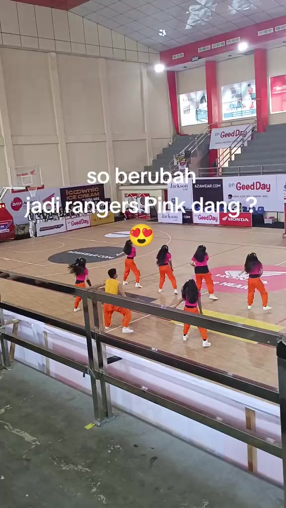 @𝗦_𝐄𝐠&rho;